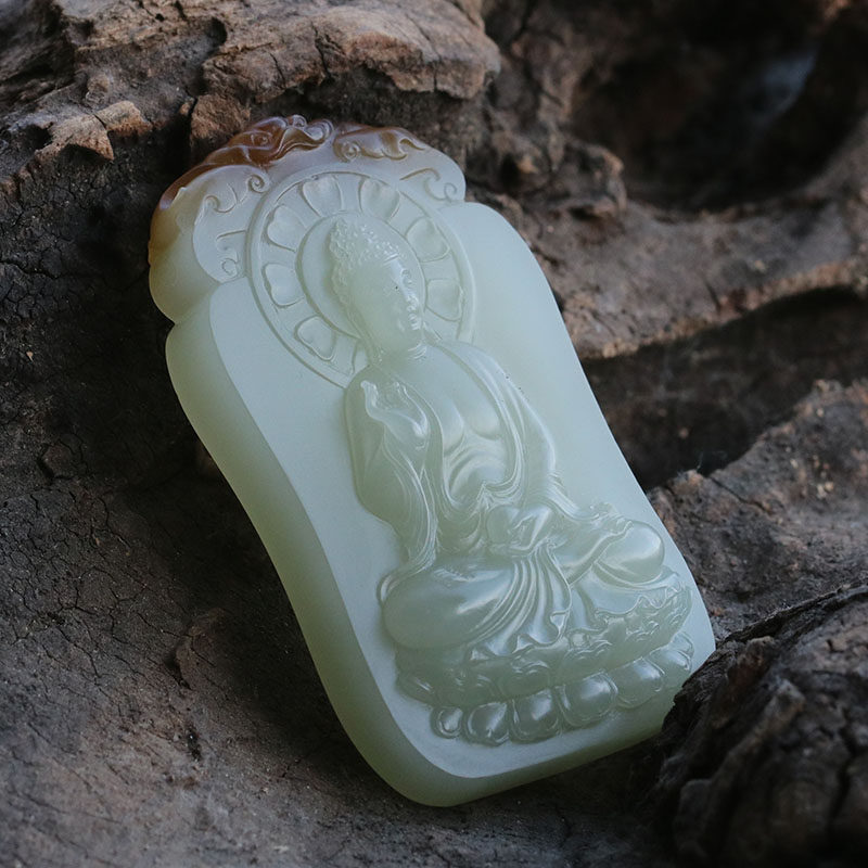 Natural Xinjiang and Tian Yu and Lamina Sugar Saga Man Penging Brand