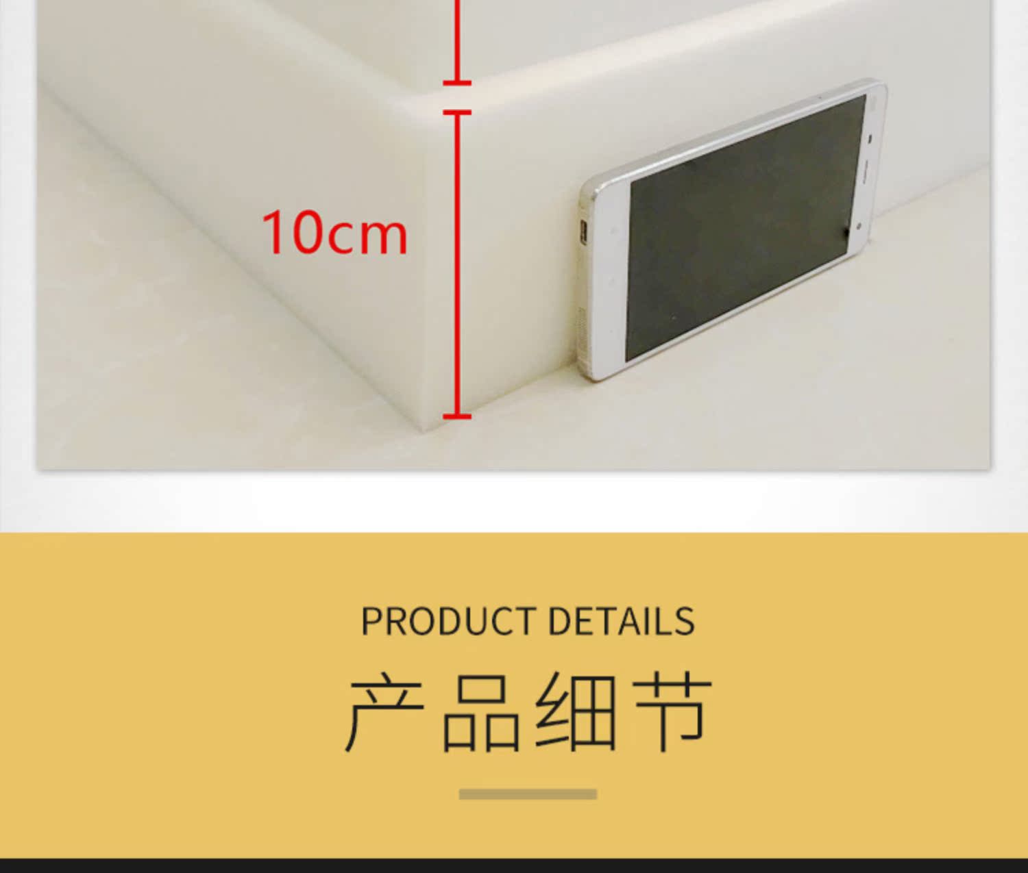 Nệm xốp dày mật độ cao phục hồi cao nệm cứng 1,5m đệm ký túc xá sinh viên 1,2 m có thể tháo rời và giặt được - Nệm đệm everon chính hãng