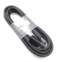 Original Dyer DP Line Computer Display Connection Line HD Video 144hz2k Dell DP Line