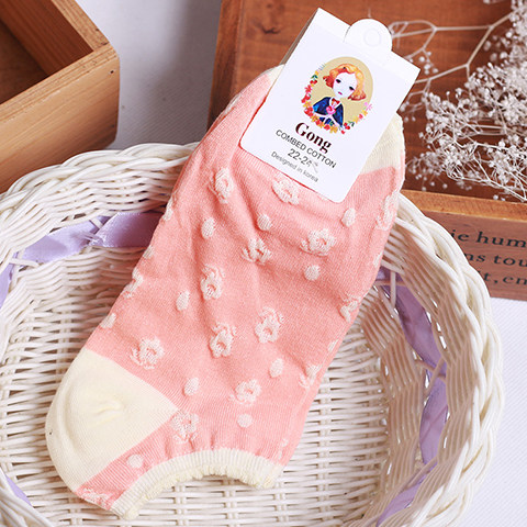 Chaussettes - collants A2001 - Ref 766025 Image 18