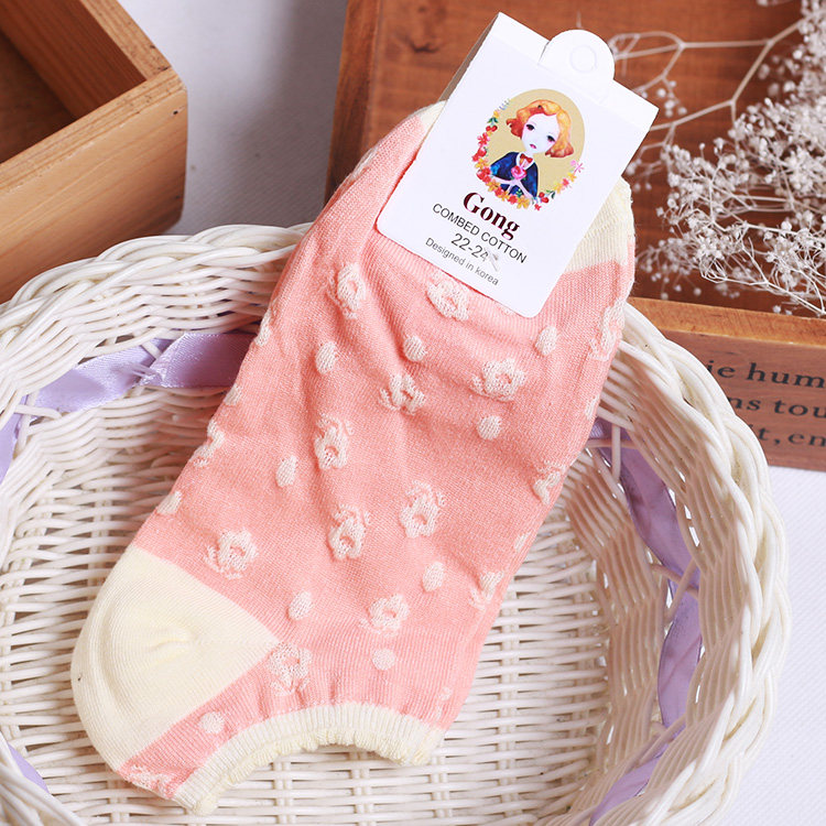 Chaussettes - collants A2001 - Ref 766025 Image 13