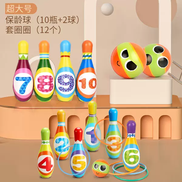 Товары от arvin58917527