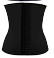 Corset sexy en coton - Ref 671072 Image 10