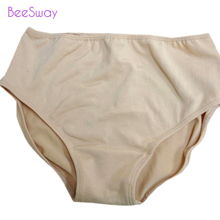 Dance grabbing quần dưới thể dục nhịp điệu lấy quần short thịt màu khiêu vũ hiển thị lấy quần thể dục dụng cụ xà cạp giày múa