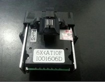 Get real DS1700 print head DS600 DS700 DS700 DS1100 SK800II SK800II head