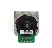 Get the AR-615K AR-615K AR500PRO AR500PRO AR520II AR520II AR540II AR540II print head