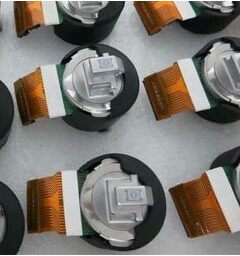 Shida BP690k Nozzle BP650K Nozzle Shida BP690KPRO 2660K 830K Printing