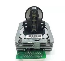 Obtain the original loading and dismantling machine DS7830 DS7850 DS7860 DS200 DS200 head typing head