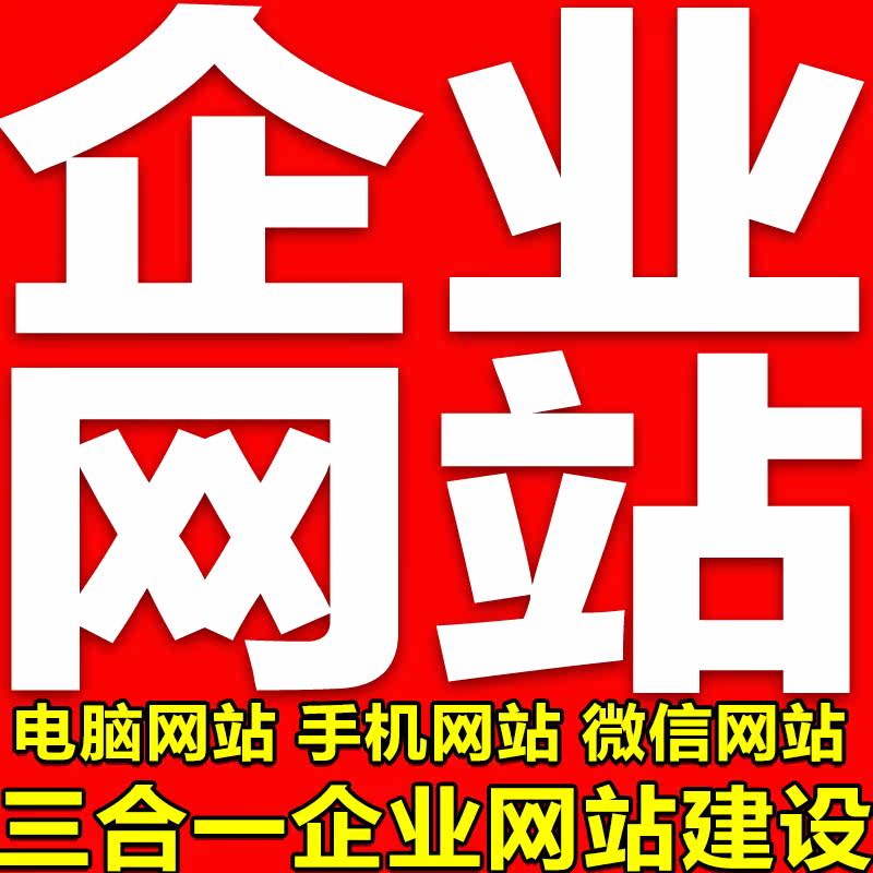 Special to fill up with zero special