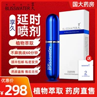 浠 浠 箙 2 g 镐 u y 镞 鍓 鍓 嵃搴 嵃搴 ︽ 寔涔 娌 娌 鍝佸 杩熷 柗 笉 笉 勬 垚 ㄥ ㄥ ㄥ ㄥ 3yk