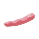 Tenga Iroha Fit Women's Masturbation Vibration and Fubs, сексуальное оборудование, массаж и стать продуктами для человека Yk