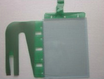 Sales New GP2601-TC41-24VGP2600-TC41-24V