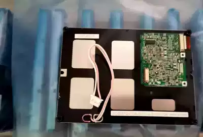 Brand new original KCG057QV1DB-G770 G50 G00 G60 5 7 inch true color LCD screen Please inquire