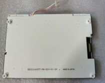 Original unloader KS3224ASTT-FW-X20 Kyocera 5 7 inch display Please request for quotation