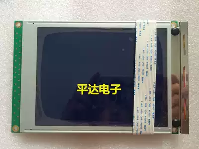 New spot EW32F10BCW pictured price please consult