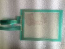 GP2500-LG41-24V GP2500-SC41-24V Touch screen