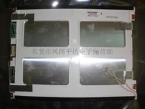 Sales LM64C35PLM-DD53-22NEKLM-CC53-22NTK price interviews