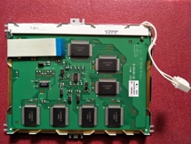 Sales of new and original EW50152NCW20-20469-6TF918-021CEDMGUE9BAF