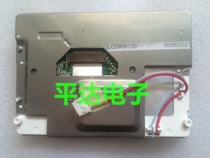 Sales of new original LQ5AW136T LQ5AW136 LQ5AW126 LQ5AW136R