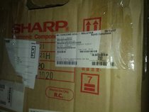 Sales new original LTBGANE92S2CK LTBGATH04G9CK