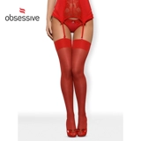 Польские импортные навязчивые сексуальные чувства чулки, чулки