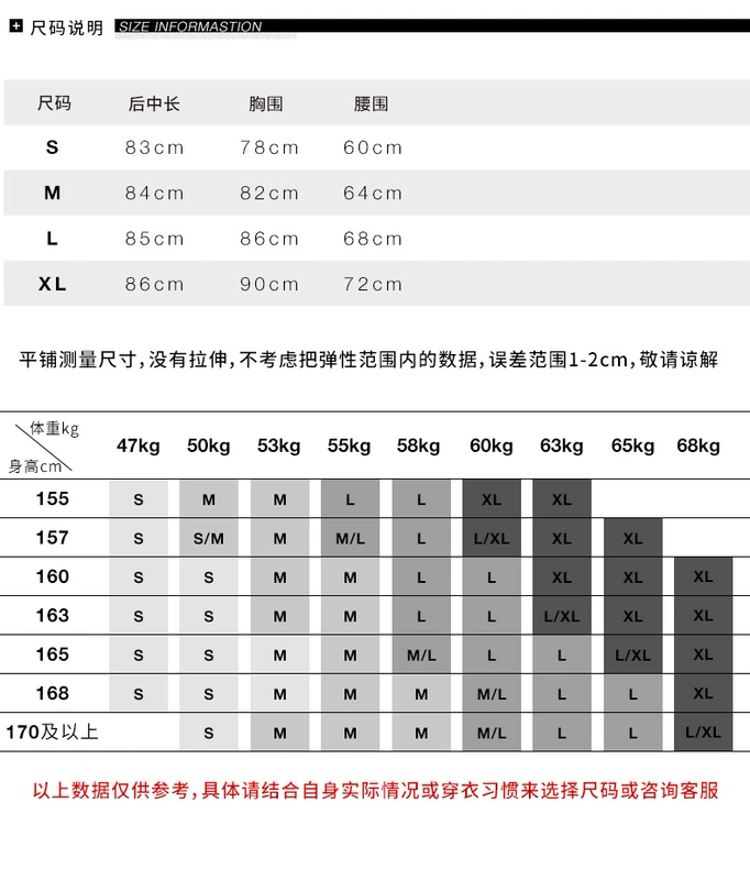 DPLAY De Pala 2018 mùa hè mới châu Âu và Mỹ V-cổ cánh hoa hồng tay áo lưới sợi khâu Luyao váy váy lớn áo đầm dạ hội