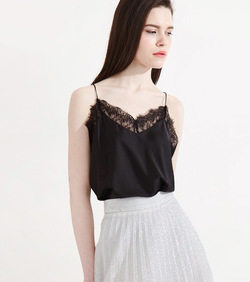 Veste pour femme - Ref 3218724 Image 11