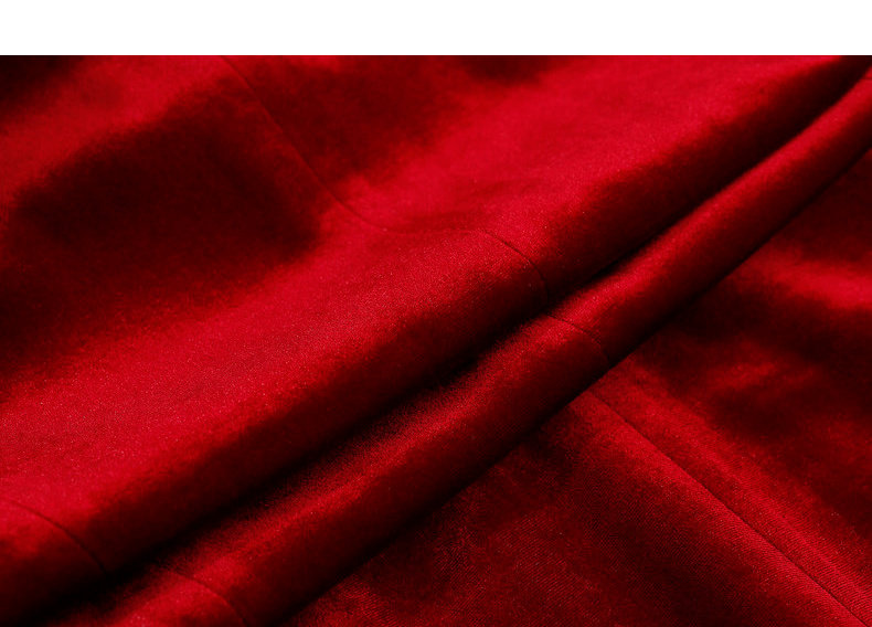 Veste pour femme - Ref 3218724 Image 19