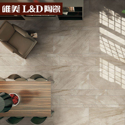 Meritocratic LD ceramic New industrial wind floor tiles Berlin LSZ12247 LSZ12247 LSZ12248 LSZ12249 LSZ12249
