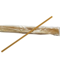 New HL105 copper-based solder high-frequency welding copper solder sheet brass solder carbide brazing sheet welding turning tool