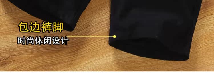 Quần đi biển cotton mùa hè nam giản dị năm điểm quần short thể thao rộng kích thước mỏng phần nhanh khô nhanh màu rắn quần lớn thủy triều 	quần đi biển giá rẻ	