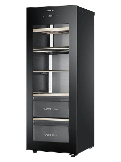 Casarte 251 Built-In Ice Bar Lc-192Wu1-251Wlc47Wku1-251Wlcdfm1U1-220Je