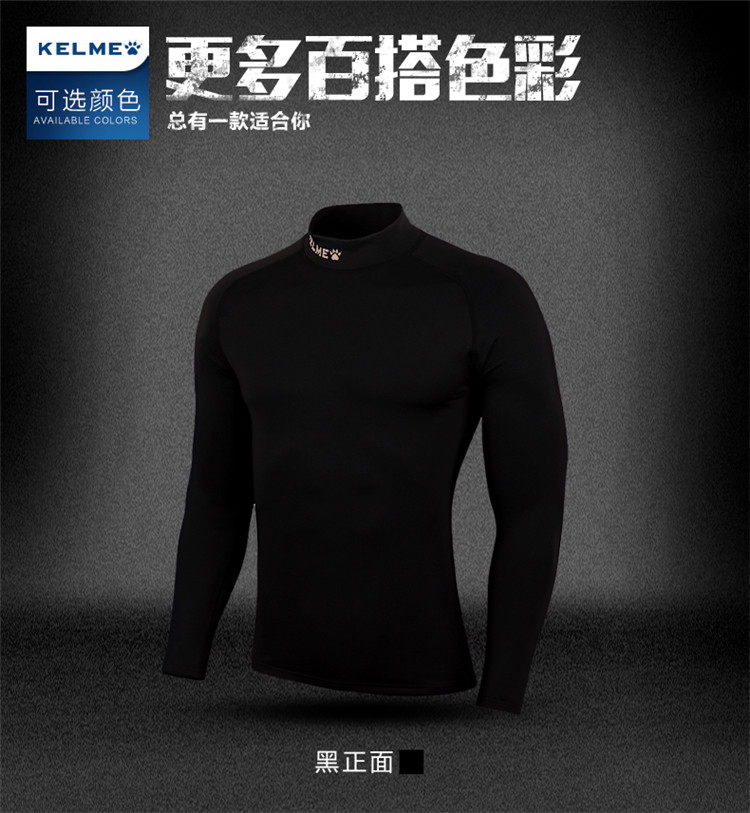 Vêtement fitness homme K15Z732 - Ref 606871 Image 17