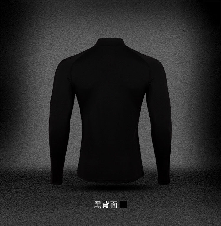 Vêtement fitness homme K15Z732 - Ref 606871 Image 18