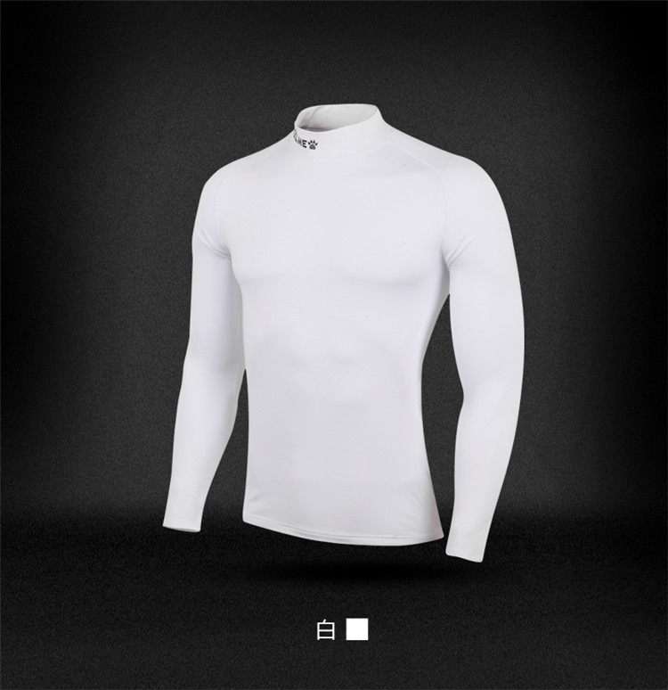 Vêtement fitness homme K15Z732 - Ref 606871 Image 19