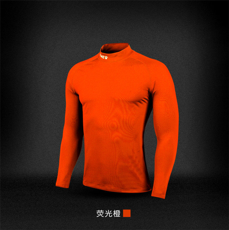 Vêtement fitness homme K15Z732 - Ref 606871 Image 25