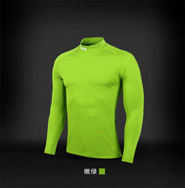 Vêtement fitness homme K15Z732 - Ref 606871 Image 22