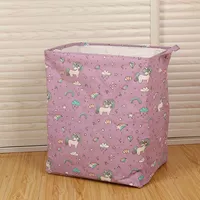 Самая большая утолщенная гигантская радуга 50*40*60