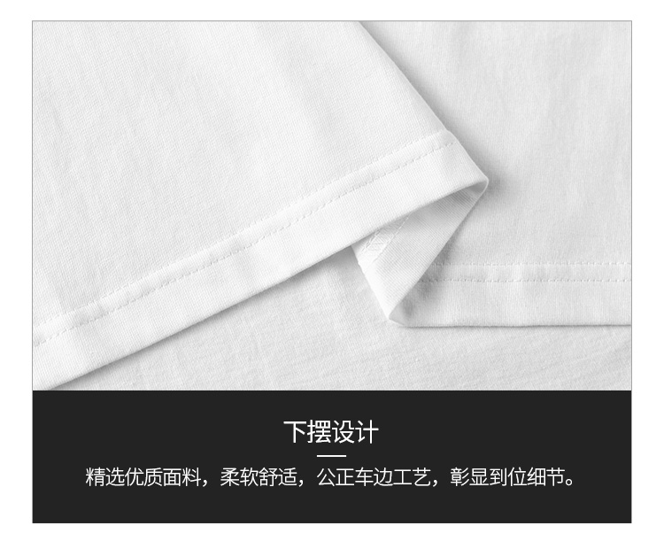 Áo phông ngắn tay Troye Sivan Chất liệu cotton Troy Hewen với cùng quần áo học sinh thả lỏng nửa tay áo TEE thủy triều áo thun polo