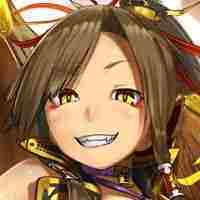 戦国アスカ Zero