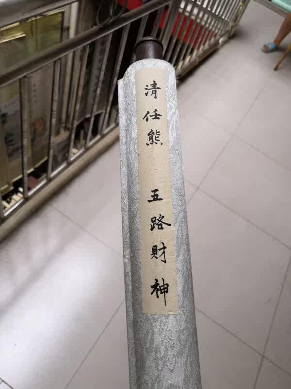 (292).jpg