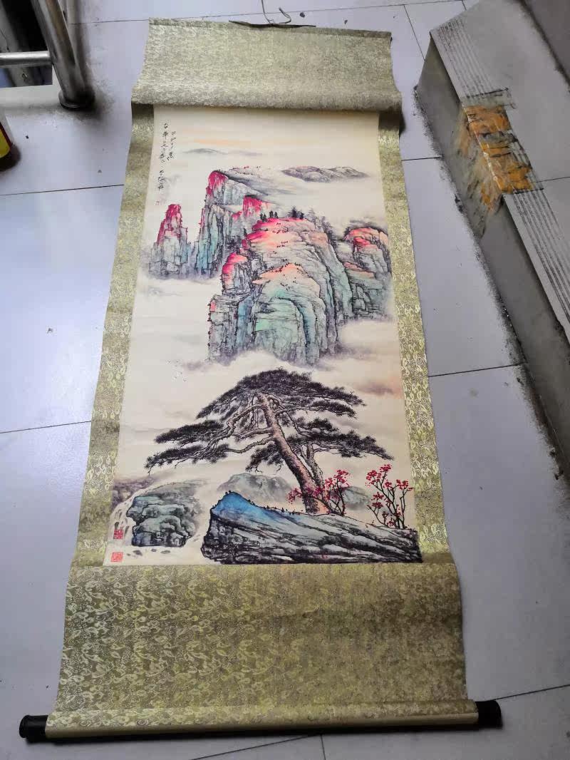 (700).jpg