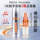 Perea Double Anti-4.0 Essence Отбеливающая эссенция специального выпуска, антиоксидантная эссенция против сахара, осветляющая и увлажняющая кожу лица. mini 0
