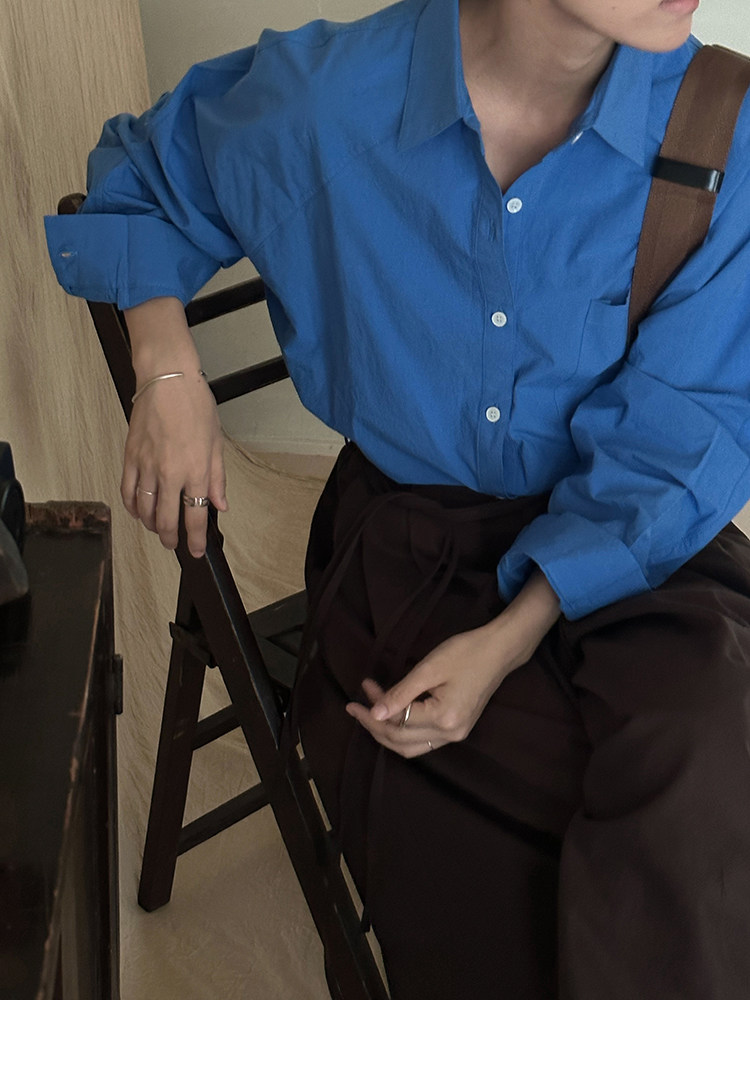 藍IMG_0400 2_SnapseedCopy.jpg