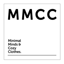 (MMCC freight price difference special link) female