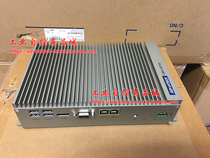  Advantech UNO-2473G Fanless Embedded PC UNO-2473G-J3AE UNO-2473G-E3AE