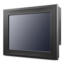 Advantech PPC-3150 15 inch industrial panel PC Celeron J1900 4G 1T national warranty 2 years