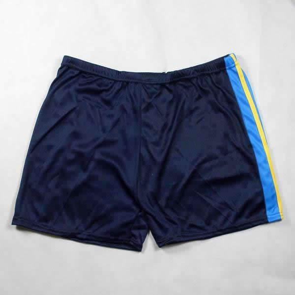 Maillot de bain homme      - Ref 2506153 Image 7