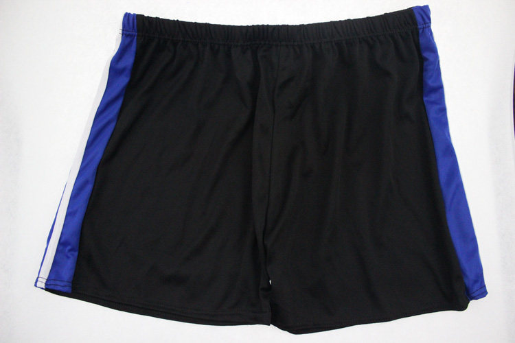 Maillot de bain homme      - Ref 2506153 Image 9