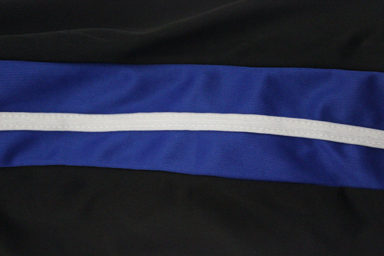 Maillot de bain homme      - Ref 2506153 Image 12